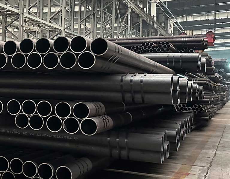 Seamless Steel Pipe, Carbon Steel Pipe, Stainless Steel Pipe, Welded Steel Pipe, Oilfield Tubular Goods, Pipe Fittings
