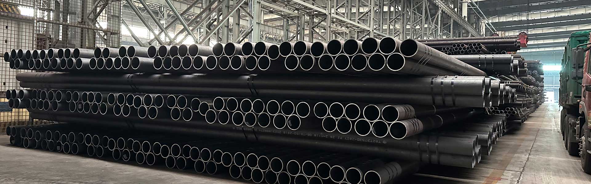 Seamless Steel Pipe, Carbon Steel Pipe, Stainless Steel Pipe, Welded Steel Pipe, Oilfield Tubular Goods, Pipe Fittings