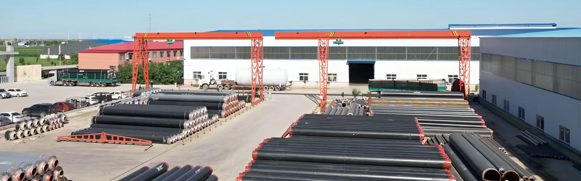 Seamless Steel Pipe,Steel Pipe, Stainless Steel Pipe, Welded Steel Pipe, Oilfield Tubular Goods, Pipe Fittings, Carbon Steel Pipe,casing and tubing,drill Pipe
