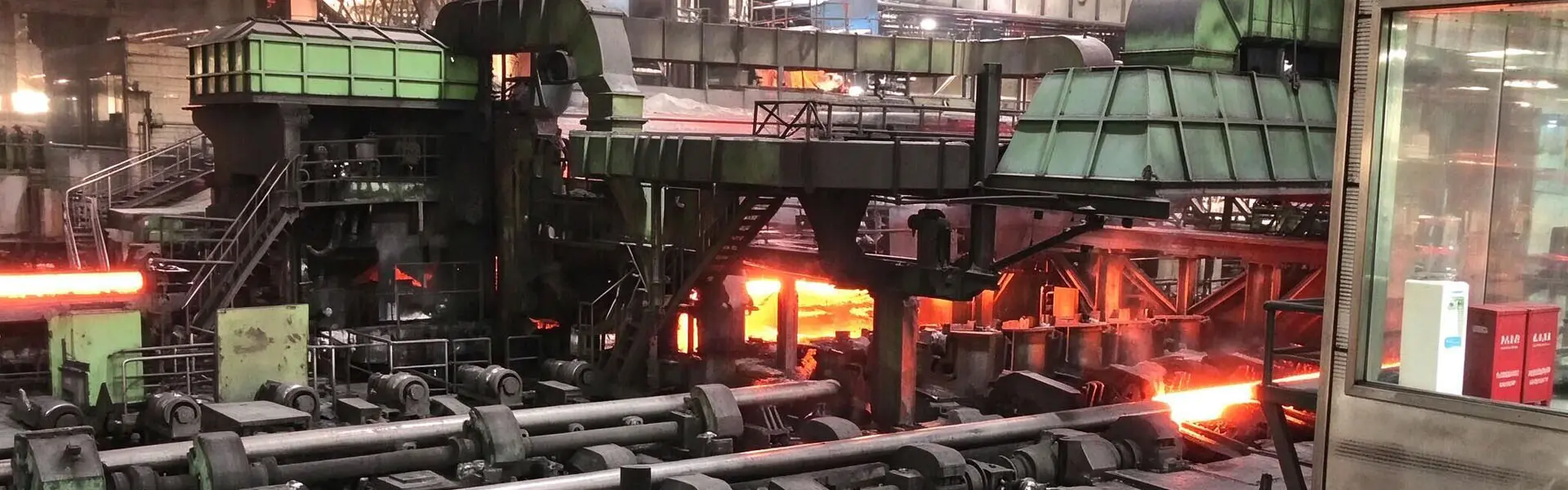 Seamless Steel Pipe,Steel Pipe, Stainless Steel Pipe, Welded Steel Pipe, Oilfield Tubular Goods, Pipe Fittings, Carbon Steel Pipe,casing and tubing,drill Pipe