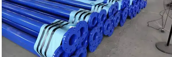 Productos procesados