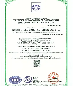 Certificate picture