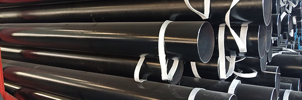 Seamless Steel Pipe, Seamless Pipe and Tube, Seamless Carbon Steel Pipe