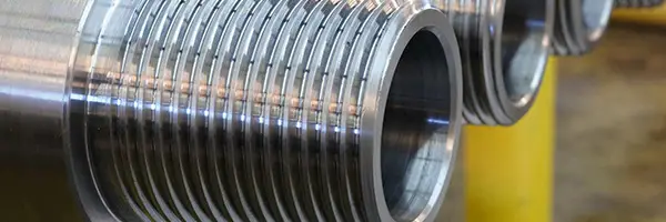 Drill Pipe, Heavy Weight Drill Pipe, Drill Collar