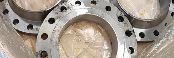 ريم