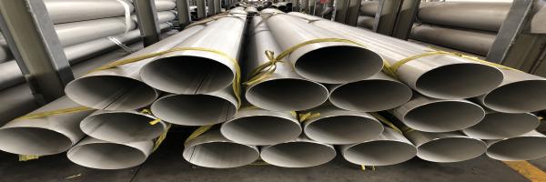 Stainless Welded Steel Pipe, 304 Stainless Pipe, 316 Stainless Pipe