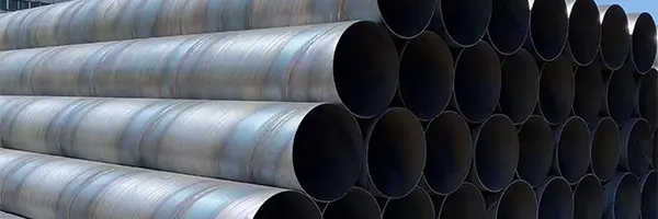 SSAW Pipe,SSAW Steel Pipe, piling pipe, Spiral Welded Pipe