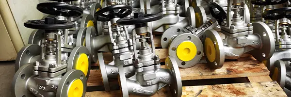 valves, Pipe fittings, Valve Manufacturer
