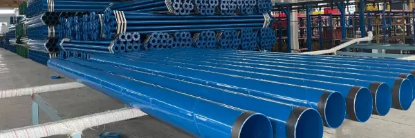 Epoxy Coating , Epoxy resin coating, Steel pipe epoxy coating