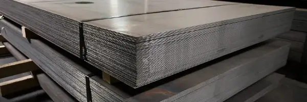 Steel Plate, Carbon Steel Plate, Mild Steel Plate, Alloy Steel Plate