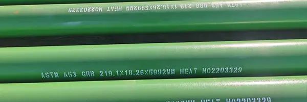 Mine Project in Liaoning