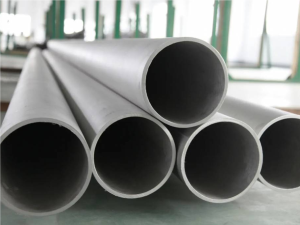 316 stainless pipe