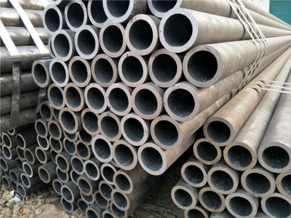 cs pipe