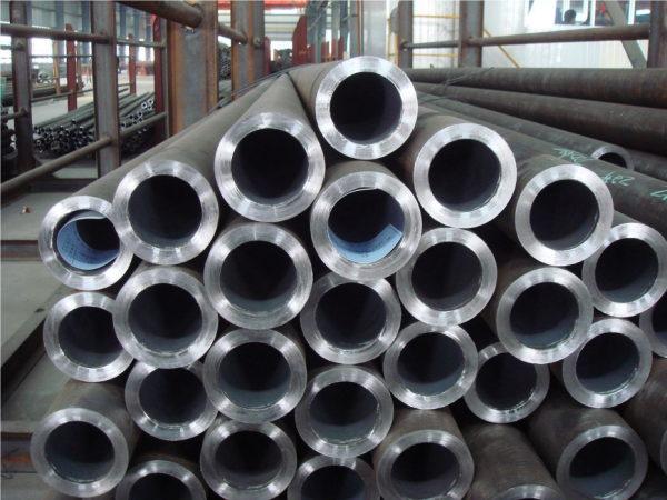 smls pipe