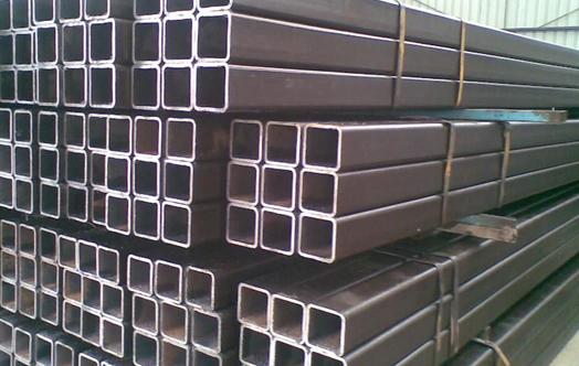 Square Tube