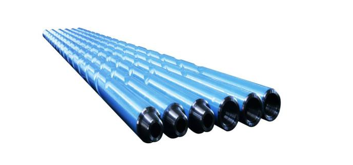 drill collar