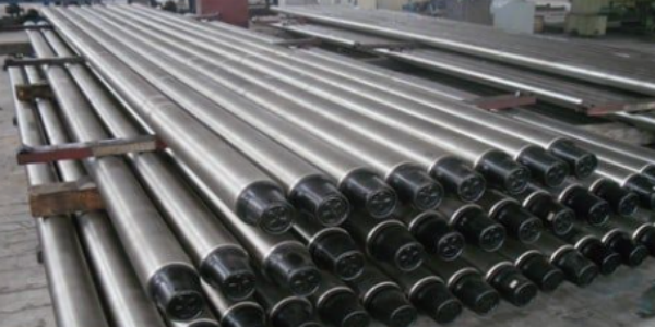 Drill collar
