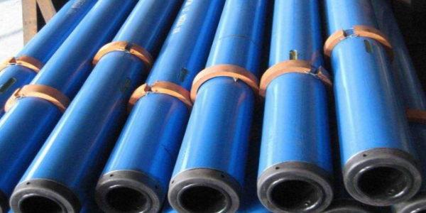 drill collar