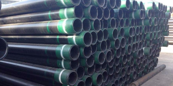 casing pipe