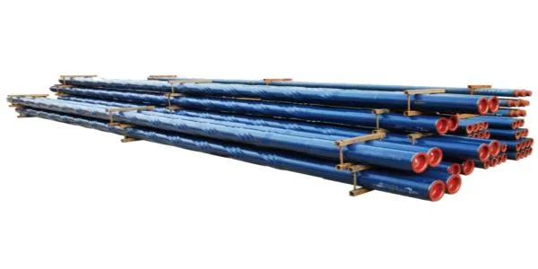 drill collar