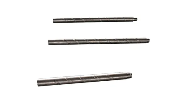 drill collars