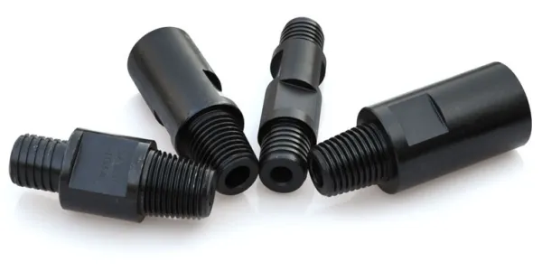  drill pipe