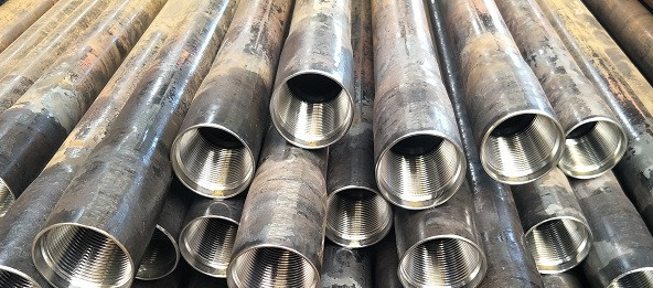 drill collar