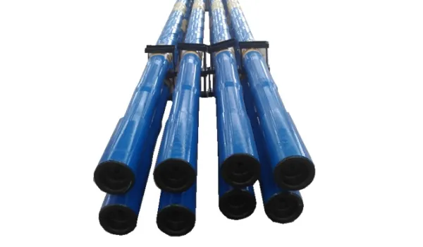 Drill Collars