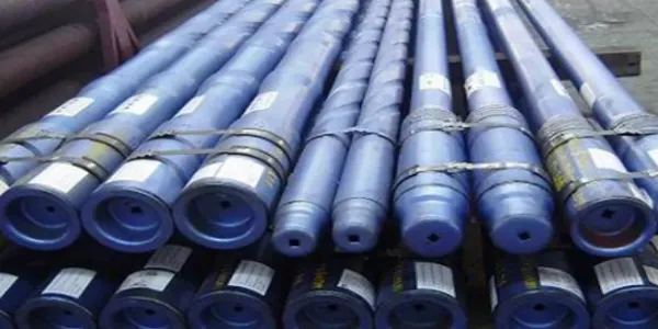 drill collars