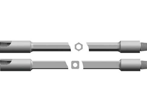 drill collars