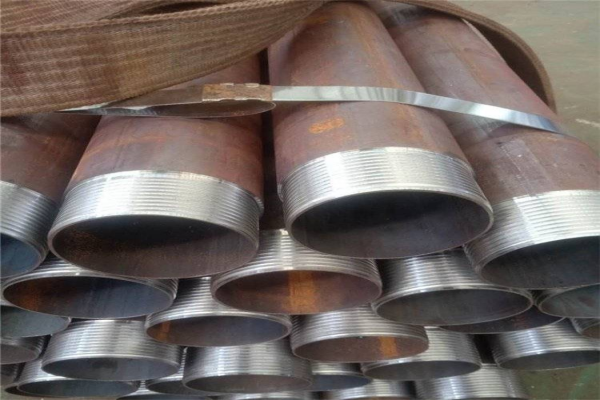 seamless steel pipes seamless steel pipes