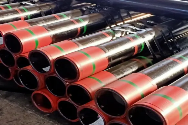 casing pipe
