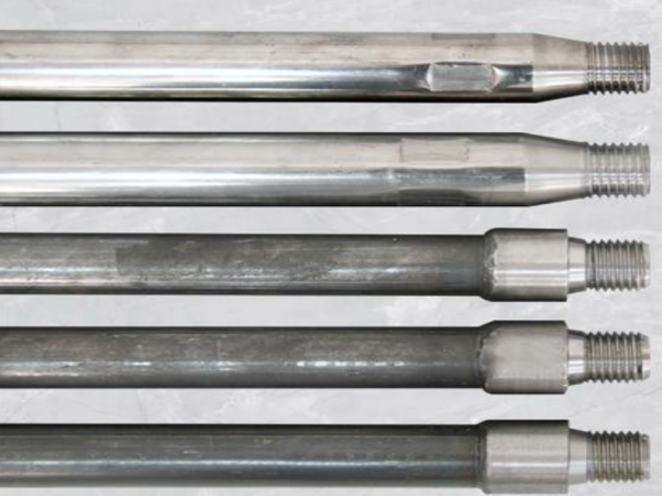 Drill Pipe