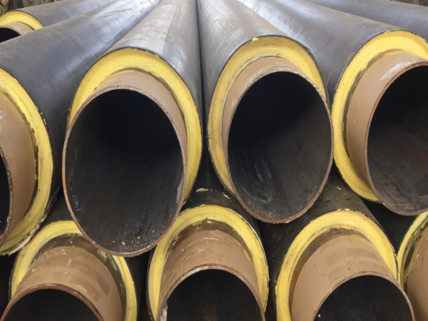  piping spools