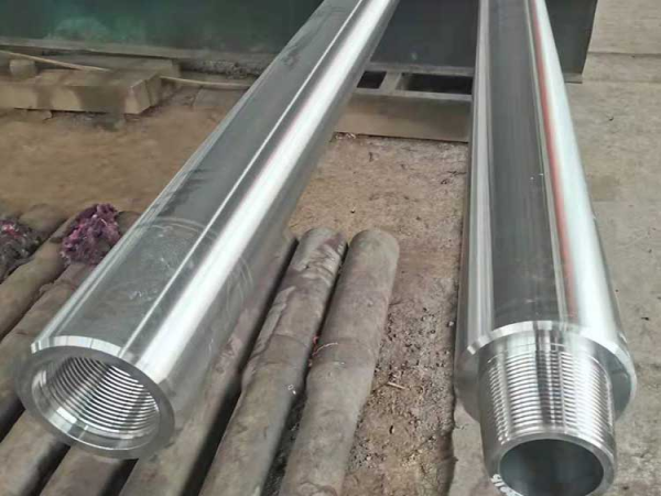 Drill Collar 
