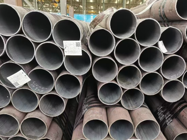 smls pipe