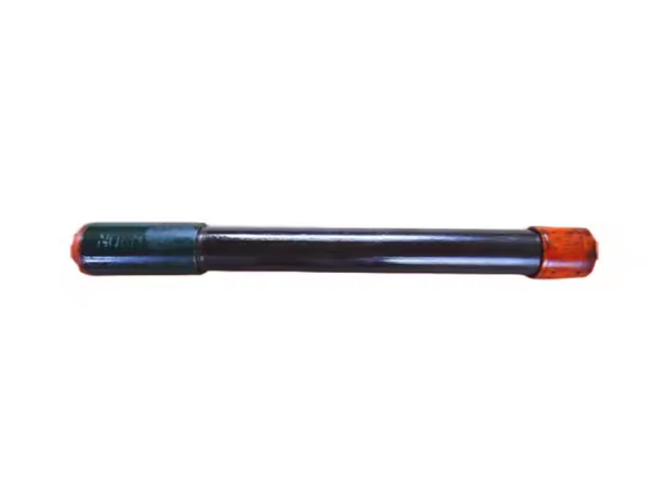 Tubing Pup Joint