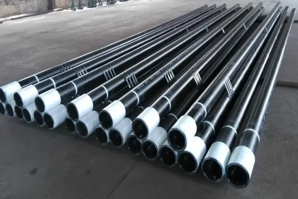 Casing Pipe