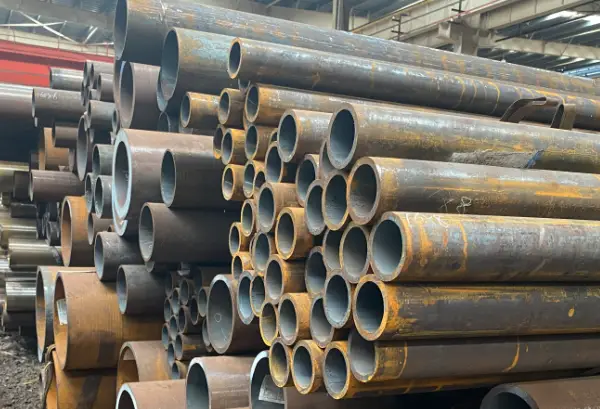Sch 20 Pipe 