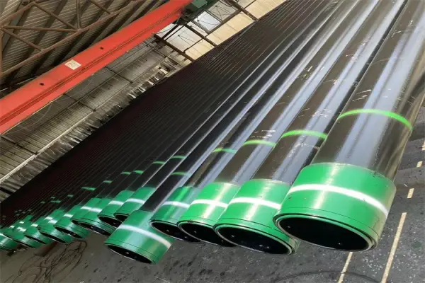 Casing Pipe