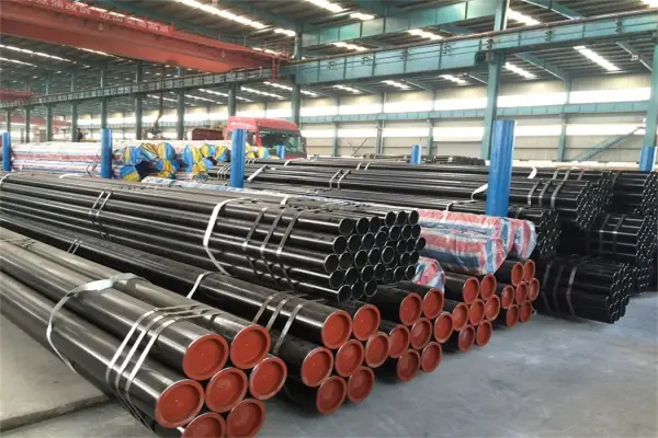 casing pipe