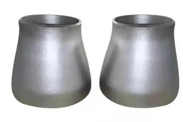 Reducers