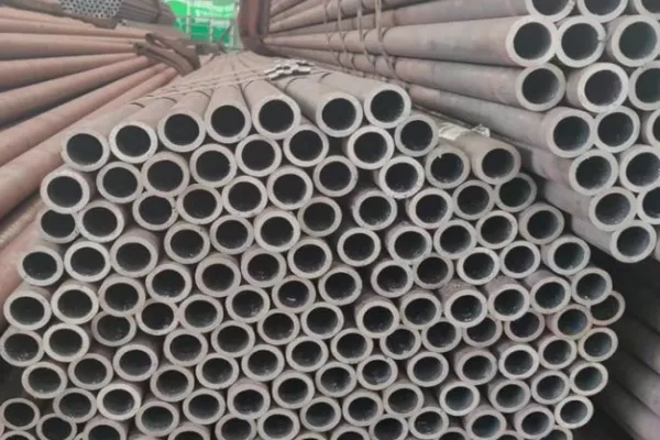 Boiler Tube