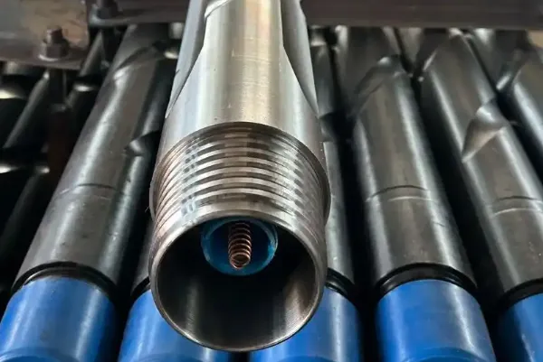 API 5DP