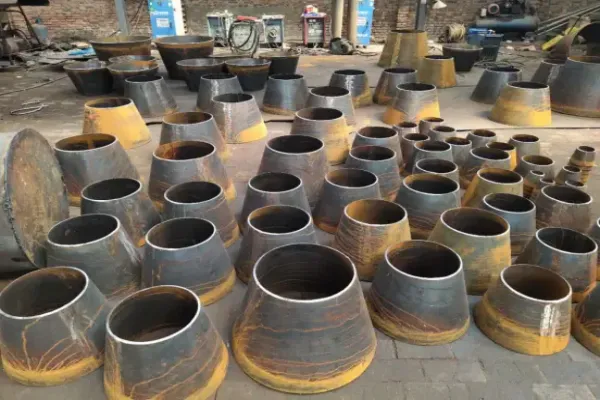 Reducers