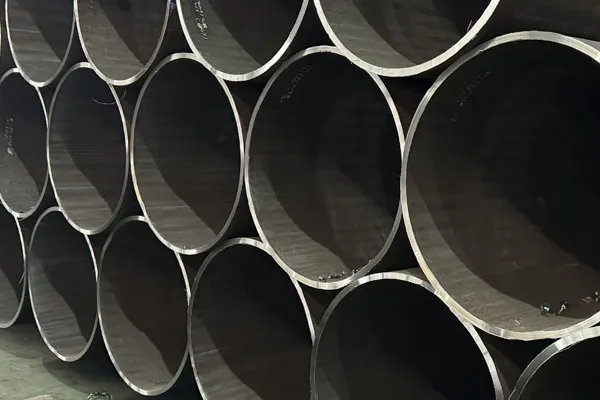 LSAW Pipes LSAW Pipes