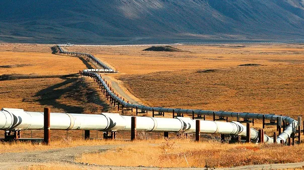 Pipelines