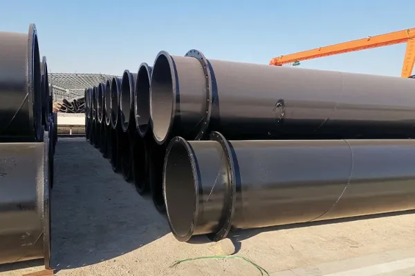 FBE Coating FBE Coating