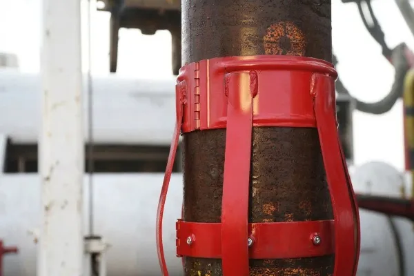 Applications of Centralizer