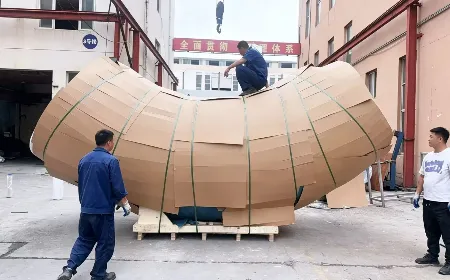 bend pipe